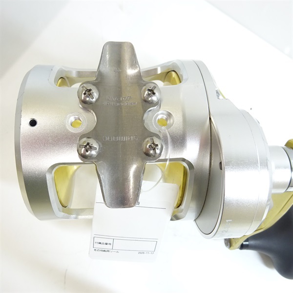 １４タリカ２５Ⅱ